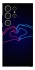 Чохол на Samsung Galaxy S25 Ultra Neon love фото 1 з 1