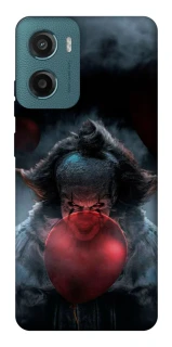 Чохол на Motorola Moto G06 Воно фото 1 з 1