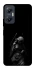 Чохол на Infinix Hot 20 5G Angel фото 1 Чохол на Infinix Hot 20 5G Angel фото 1 з 1