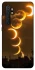 Чохол на Xiaomi Mi Note 10 Lite moon фото 1 з 1