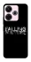 Чехол на Xiaomi Redmi 13 4G Falling In Reverse logo фото 1 Чехол на Xiaomi Redmi 13 4G Falling In Reverse logo фото 1 из 1