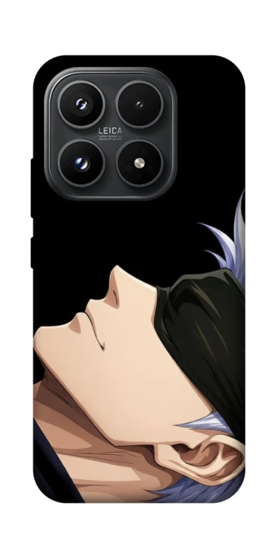 Чехол на Xiaomi 17 Gojo v13 фото 1 из 1