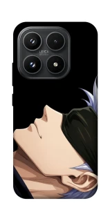 Чехол на Xiaomi 17 Gojo v13 фото 1 из 1