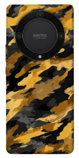 Чохол на Huawei Magic5 Lite camouflage v3 фото 1 з 1