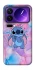Чохол на Xiaomi 17 Pro Max Stitch ver.28 фото 1 з 1