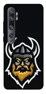 Чохол на Xiaomi Mi Note 10 / Note 10 Pro / Mi CC9 Pro Viking v2 фото 1 з 1