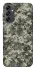 Чохол на Samsung Galaxy A14 4G/5G Camouflage v25 фото 1 з 1