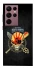 Чохол на Samsung Galaxy S22 Ultra Five finger death punch ver.2 фото 1 з 1