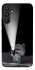 Чохол на Samsung Galaxy A34 5G Labubu with flashlight ver.3 фото 1 з 1