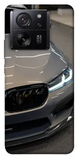 Чехол на Xiaomi 13T Pro BMW v53 фото 1 из 1