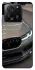 Чохол на Xiaomi 13T Pro BMW v53 фото 1 з 1