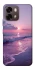 Чехол на Oppo A6 Sea фото 2 из 2