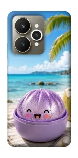 Чохол на Realme 15 Dumpling ver.7 фото 1 з 1