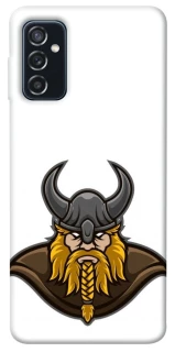 Чехол на Samsung Galaxy M52 Viking фото 1 из 1
