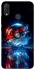 Чохол на Huawei P Smart+ (nova 3i) Pokemon ver.2 фото 1 з 1