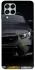 Чехол на Samsung Galaxy M53 5G BMW v42 фото 1 из 1