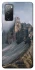 Чехол на Samsung Galaxy S20 FE Mountains v2 фото 1 из 1
