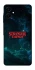 Чехол на Samsung Galaxy A07 Stranger Things ver.30 фото 1 из 1