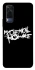 Чехол на Vivo Y53s My Chemical Romance logo фото 1 Чехол на Vivo Y53s My Chemical Romance logo фото 1 из 1