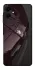 Чохол на Samsung Galaxy A06 BMW v51 фото 1 з 1