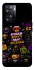 Чохол на OnePlus Nord N20 SE Brawl Stars collage фото 1 з 1