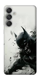 Чохол на Samsung Galaxy M55 Batman фото 1 з 1