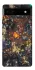 Чехол на Google Pixel 6a Warcraft фото 1 из 1