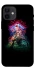 Чехол на Apple iPhone 12 mini (5.4") Stranger Things ver.11 фото 1 из 1