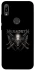 Чехол на Huawei Y6 (2019) Megadeth фото 1 из 1