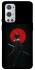 Чехол на OnePlus 9 Pro Goddess of war ver.5 фото 1 из 1