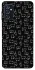 Чохол на Samsung Galaxy M52 Black Cats фото 1 Чохол на Samsung Galaxy M52 Black Cats фото 1 з 1