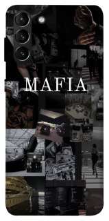 Чохол на Samsung Galaxy S21+ Mafia фото 1 з 1