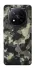 Чохол на Xiaomi Redmi Note 14 Pro+ 5G Camouflage v10 фото 1 з 1