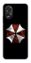 Чехол на Oppo A18 Umbrella Corporation фото 1 из 1
