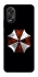 Чохол на Oppo A38 Umbrella Corporation фото 1 з 1