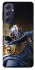 Чохол на Samsung Galaxy M54 5G Warhammer 40k фото 1 з 1