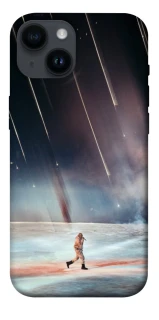 Чехол на Apple iPhone 14 (6.1") Kanye West ver.4 фото 1 из 1