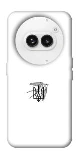 Чехол на Nothing Phone (2a) Сокол фото 1 из 1