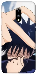 Чохол на OnePlus 7 Megumi фото 1 з 1