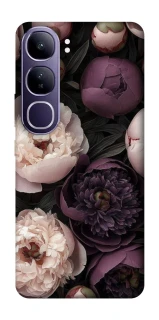 Чохол на Vivo Y300 Heart of a Flower фото 1 з 1