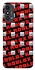 Чехол на ZTE Blade A53 Roblox aesthetics ver.9 фото 1 из 1