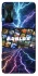 Чохол на Xiaomi Redmi K50 Gaming Roblox aesthetics ver.10 фото 1 з 1