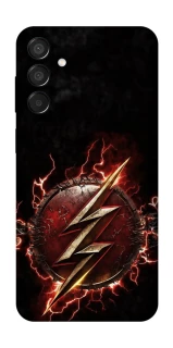 Чехол на Samsung Galaxy M15 5G Flash icon фото 1 из 1