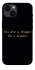 Чехол на Apple iPhone 14 (6.1") House of the Dragon ver.9 фото 1 из 1