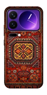 Чехол на Xiaomi 17 Pro Max Килим v1 фото 1 из 1