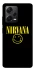 Чохол на Xiaomi Redmi Note 12 Pro 5G Nirvana ver.1 фото 1 з 1
