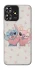 Чехол на ZTE Blade A73 4G Stitch ver.29 фото 1 из 1