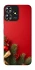 Чохол на ZTE Blade A73 4G Новорічний v21 фото 1 з 1