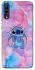 Чехол на Samsung Galaxy A70 (A705F) Stitch ver.28 фото 1 из 1