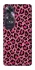 Чехол на Oppo A60 Leopard Skin v3 фото 1 из 1